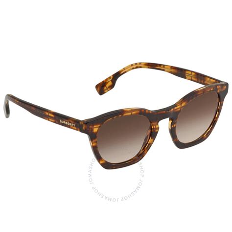 burberry yvette sunglasses